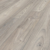  FloorWood Brilliance FloorWood  