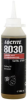     , Loctite 8030 250 