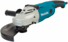   , Makita GA9020SF 2200 