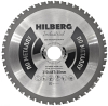  Hilberg Industrial  210*30*48 HF210