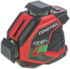    Condtrol,  XLiner Pento 360G