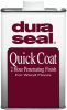      Duraseal Quick Coat 946  125