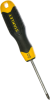  Stanley,  Cushion Grip PH 1 * 75 