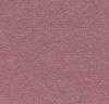    Forbo,  Showtime Color 900266 Rose