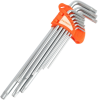   , Patriot Torx SK 9EL 10 50 