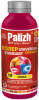  , , Palizh  Standart Universal Colorant 100   ST 19 64816 