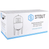 STOUT STW-0002  ,  100  