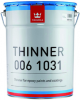  , Tikkurila 1031 20 