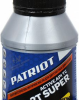    , Patriot Super Active 2T API TC 100 