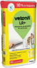   , Vetonit LR+ 22   1 5    0.3 