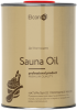    Elcon,  Sauna Oil 1 