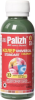  , , Palizh  Standart Universal Colorant 100    ST 33