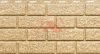    "BrickWork", 