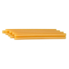 STAYER Yellow, , 11  200 , 40 ,  , Professional (2-06821-Y-S40) (   )