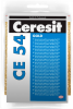      Ceresit CE 54 Gold 75 
