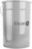     Elcon,  Zintech 60 25 