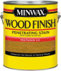      Minwax Wood Finish 3.785  241