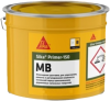    Sika,  Primer 150 MB 5  1  * 3.75  + 1  * 1.25 