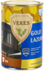   Veres,  Gold Lazura 900  19