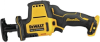   Dewalt,  DCS312N