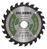   Hilberg Industrial  200*30*24 HW200