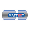 MATTEX