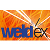 WELDEX