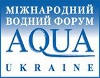 12     AQUA UKRAINE - 2014