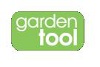 GARDENTOOL'2014