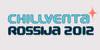 Chillventa  2014