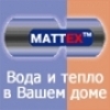 MATTEX 2012