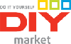 DIYmarket 2012