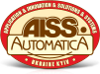 AISS-AutomaticA  2013