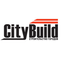  . CityBuild