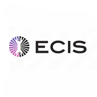 ECIS 2010 /    