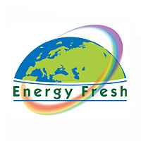 Energy Fresh