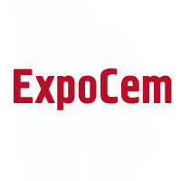 ExpoCem