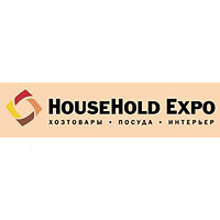 HouseHold Expo