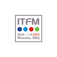 ITFM 2010