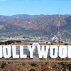 Hollywood"