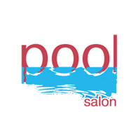 Pool salon 2010