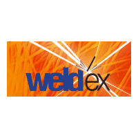 Weldex